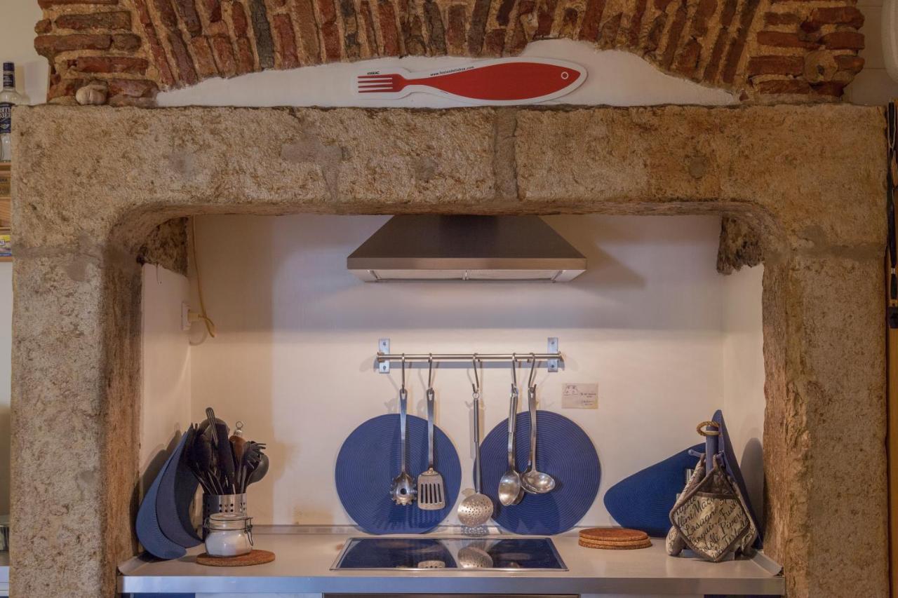 Lisbon Lounge Hostel Dış mekan fotoğraf